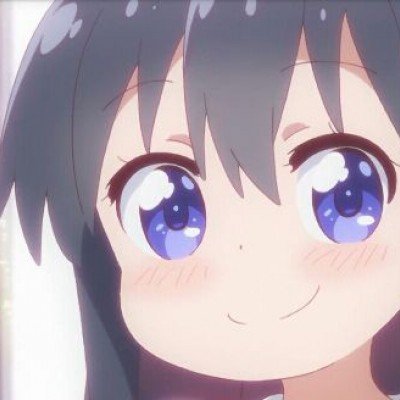 女生行车中拍兵哥哥反被违法抓拍